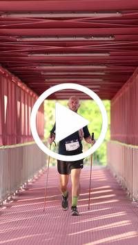 BIB:  <button type="button" onclick="openModal(27426608)" class="btn btn-primary btn-sm float-right" data-toggle="modal" data-target=".modal-high-quality">
                <i class="fa fa-download"></i> Download
                </button>